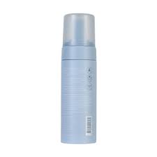 Natio Clear Oil Control Foam Cleanser 150ml