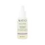 Natio Restore Antioxidant Face Serum 50ml