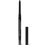 NATIO Long Last Eyeliner Graphite