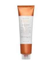 Natio Wellness Handcream SPF15