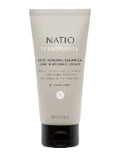 Natio Treatment Skin Renew Ceramide Line & Wrinkle Cream 75ml