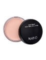 NATIO Soft Focus Pore Perfecting Primer 16g