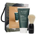 Natio Men Suave 2pc Set