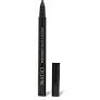 NATIO Precision Liq Eye Liner Black