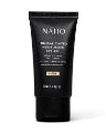 NATIO Mineral Tinted Moist SPF50+ Golden