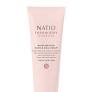 Natio Rosewater Moisture Rich Hand & Nail Cream 100ml