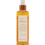 NATIO Wellness Hand Wash