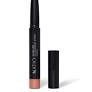 NATIO Glide On Eye Shadow Stick Dawn 1g