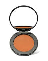 NATIO Mineral Pressed Powder Bronzer Sun Swept