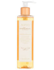 Natio Wellness Shower & Bath Gel