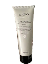 Natio Treatment Replenishing Neck & Decolletage Cream 100g