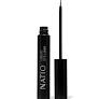 NATIO Liquid Eye Liner Black