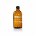 NATIO Carrier Oil Jojoba 100ml