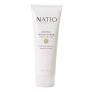 NATIO Gentle Facial Scrub 100g