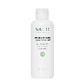 NATIO Skin Brightening Liquid Exfoliant 200ml