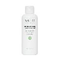 NATIO Skin Br. Liq Exfoliant 200ml