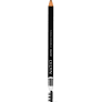 NATIO Define Eye Pencil Brown