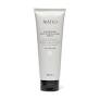 NATIO Treatment Replenishing Neck & Decolletage Cream 100g