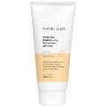 Natio Quick Dry Moist SPF50+ 200ml