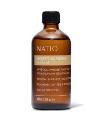 NATIO Carrier Oil Sweet Almond 100ml