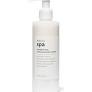 Natio Coconut Milk Hydrating Body Lotion 250ml