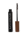 NATIO Tinted Brow Gel Dark Brown