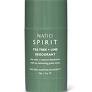 NATIO Spirit Tea Tree & Lime Deodorant 50g