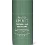 NATIO Spirit T/Tree & Lime Deo 50g