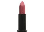 NATIO Lip Colour Spring