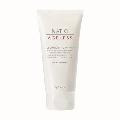 Natio Ageless Illuminating Primer