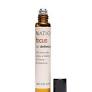 NATIO Focus On Tension Pure Essentials Oil Blend Roll On 10ml