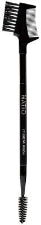 Natio Eyebrow Brush