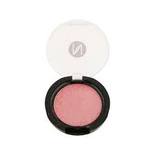 Natio Blusher Rouge Glow