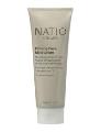 Natio Mens Firming Face Moisturiser 100g