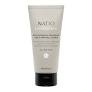 NATIO Treatment Skin Renew Ceramide Line & Wrinkle Cream 75ml