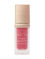 NATIO Pink Sunset Lip Oil 4ml