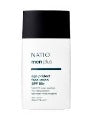 Natio Men Plus Age Protect Face Lotion SPF50+ 60ml