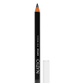 NATIO Define Eye Pencil Charcoal