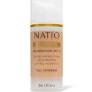 NATIO Flawless Foundation SPF15 Lt Medium
