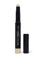 NATIO Glide On Eye Shadow Stick Halo