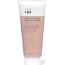 Natio Spa Papaya & Cane Sugar Gentle Body Exfoliant 210ml