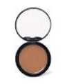 NATIO Pressed Powder Bronzer