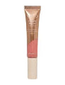 NATIO Radiant Cloud Liquid Blush 12ml