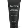 NATIO Bronze Glow Perfecting Primer