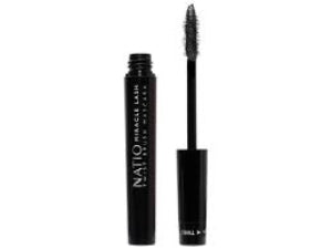 Natio Mascara Precision Tubing Black 2744