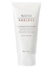 Natio Ageless Illuminating Primer