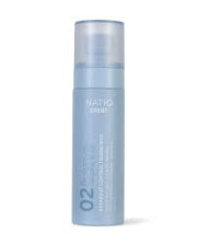 Natio Clear Breakout Toning Mist 120ml