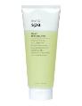 Natio Spa Pep Up Body Cleanser 210ml