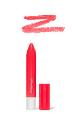 NATIO Smoothie Lip Colour Crayon Petal