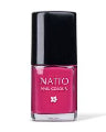 Natio Nail Colour Beauty 15ml
